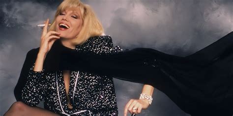 Amanda Lear à poil : vidéos porno et sex tapes @ xHamster